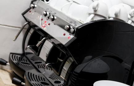 Acciaroli Vacanze Residence - Foto 25