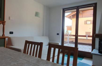 Appartamento Vista Stelvio - Photo 8