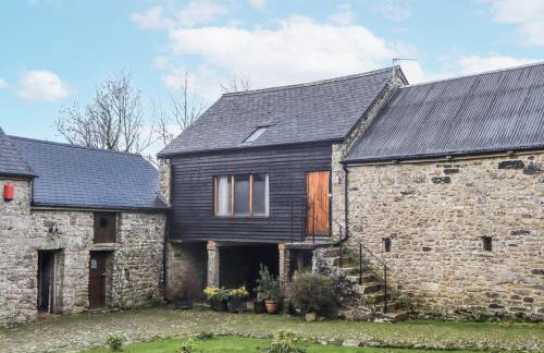 Swallows Nest - Foto 1