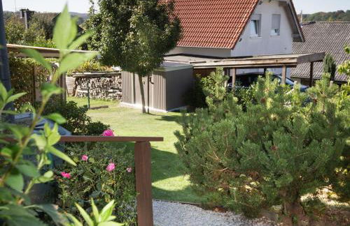 Casa Felicitas Fewo und Studio - Photo 13