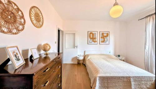 Rooftop Carcente - Foto 5