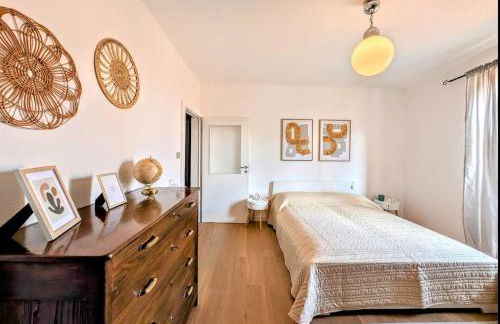 Rooftop Carcente - Foto 5