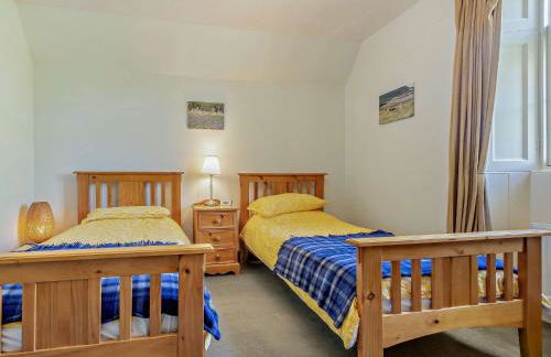 2 Bed in Lochgilphead AG577 - Foto 9