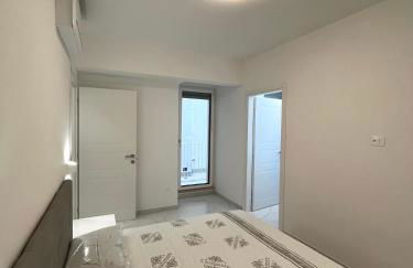 Seaside Beacon Home - Foto 13