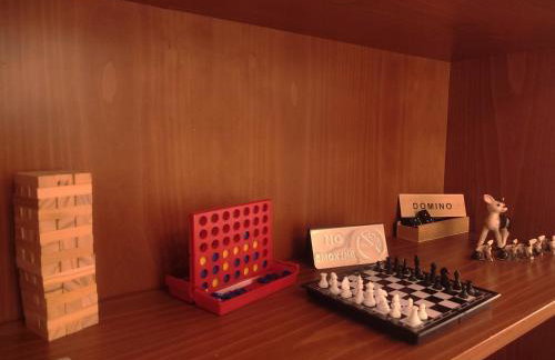 Anastasia's Cozy Retreat - Foto 14