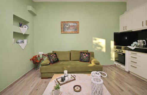 Koromilia Villa - Foto 79