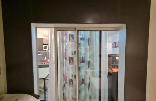 RESIDENCE Miranda - Foto 63