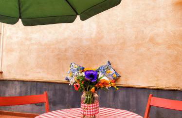 Casa Fasano Amalfi Coast - Foto 6