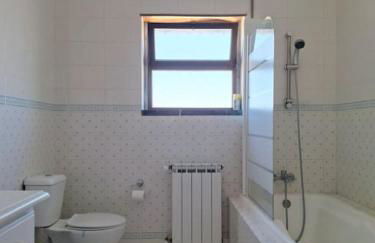 A Big Beautiful House near Santa Cruz beach - Foto 22