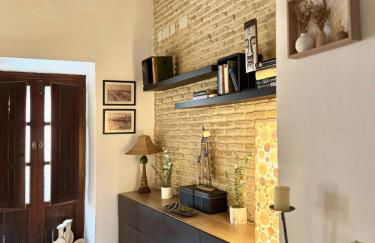 Aires de Triana - Foto 13