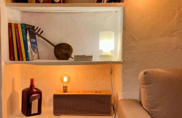 Villa Nooma Alentejo - Foto 13