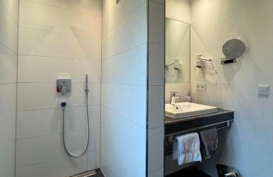 Ferienwohnungen Schmidbauer - Foto 17