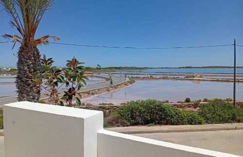 Apartamentos Eugenio by Formentera Passport - Foto 3