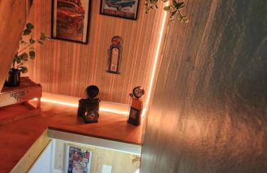 La Phyllade - Foto 15