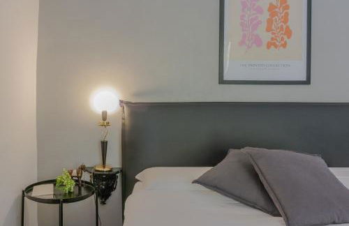 Corte al Castello - Foto 18