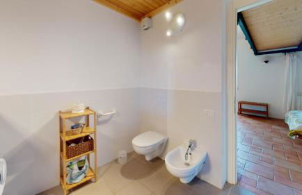 Le CaRaMeLle di Baratti - Foto 30