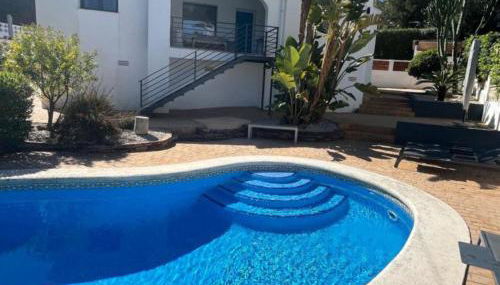 Casa Luna Javea - Foto 5