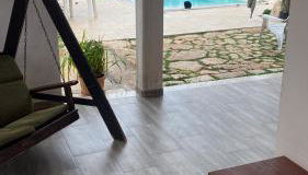 Pugliaholidayplus - VILLA CASSANO - Foto 2