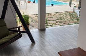 Pugliaholidayplus - VILLA CASSANO - Foto 2