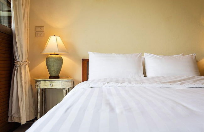 Nirvana Chiang Mai - Foto 13