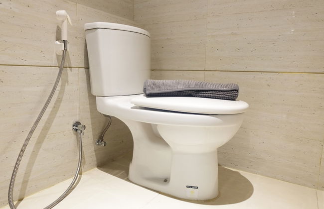 New Homey 2BR Brooklyn Apartment - Foto 26