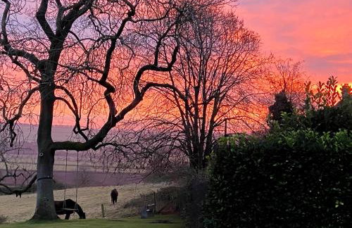 The Long House - Photo 29