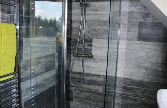 Thonock lane lodge - Foto 18