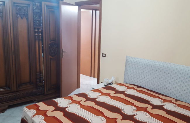 Villa Valeria - Foto 10