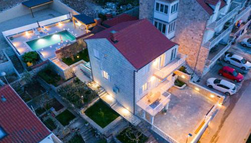 Holiday Home Swiss - Foto 2