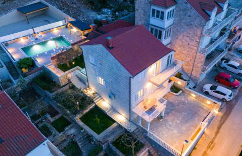 Holiday Home Swiss - Foto 2