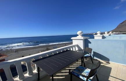 Molino Azul 1A - Foto 40