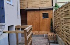 Le Square Inn - Foto 46