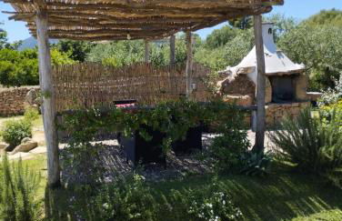 Cuccuru Relax - B IUN Q9882 - Foto 54