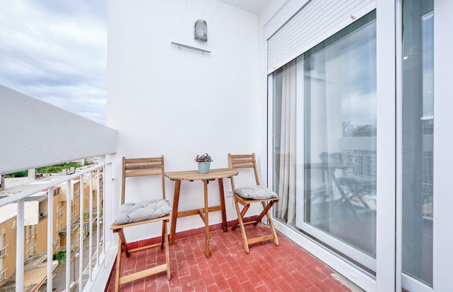 Brand New Apartment Split3 By Litto - Foto 26