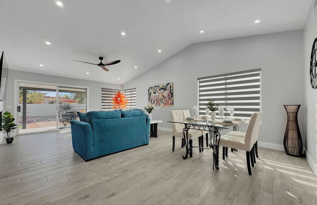 Lakewood Sun Lakes - Photo 28