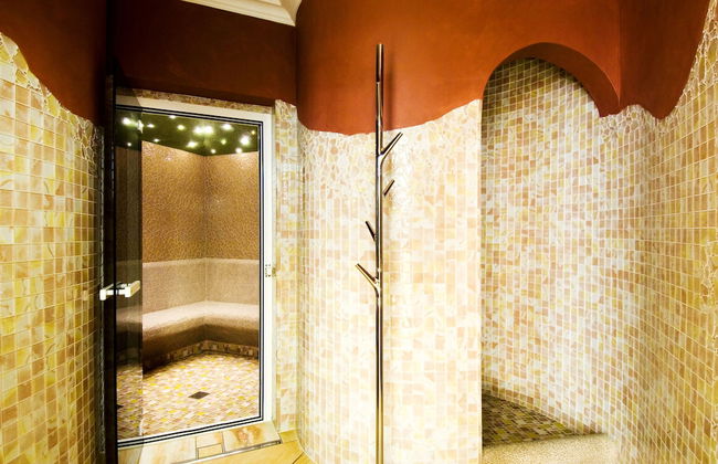 Villa Anina - Photo 36