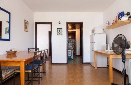 Torres do Mar - Foto 9