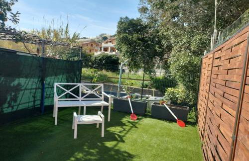 La casa tra i laghi - Foto 19