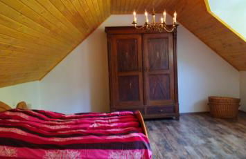 Casa Servatius - Foto 35