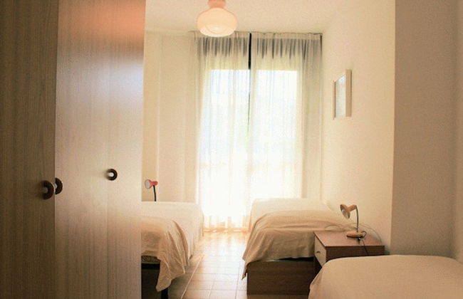 Flat in Lignano - Foto 5