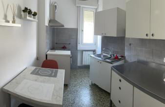 CASA DENDI - Photo 7