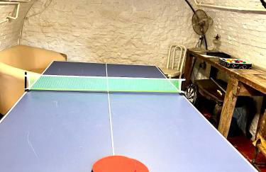 4 St Richard’s Cottages - Foto 12