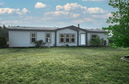 The Elk Run 2 bed 2 bath family retreat with wifi - Foto 25