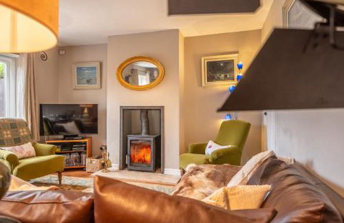 27 Sea Lane - Foto 7