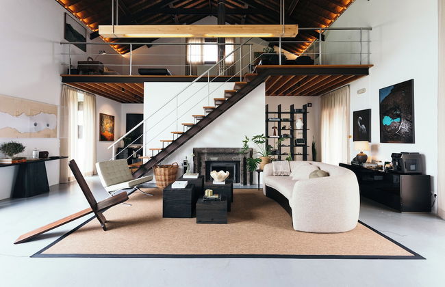 Pico do Refúgio - Foto 5