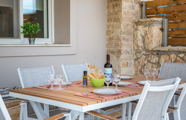 Villa Provenza - Photo 35