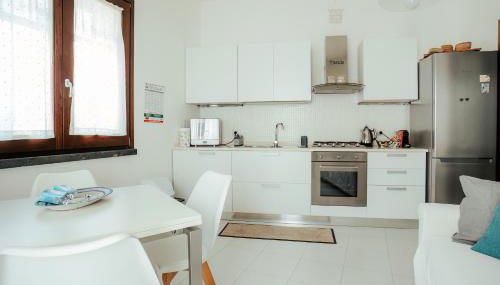 Casa Giunicchi, un gioiello fronte mare - Foto 3