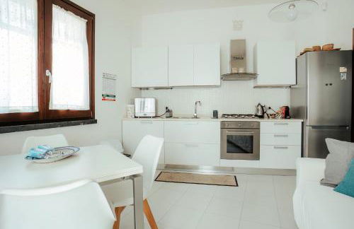 Casa Giunicchi, un gioiello fronte mare - Foto 3