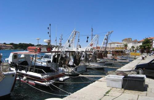 Holiday Home Lavanda 1 by Interhome - Foto 39