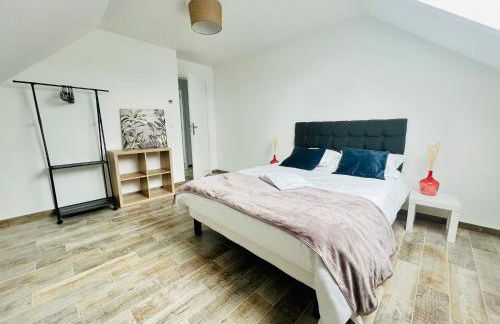 Mosaïque Gare Un-Séjour-à-Part - Foto 25